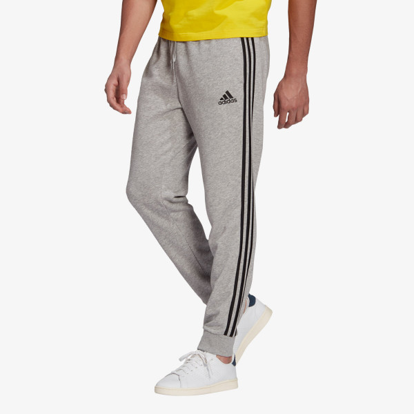 adidas ESSENTIALS 