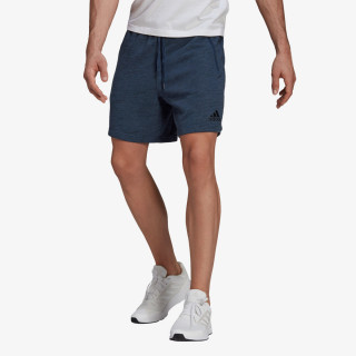 adidas Essentials Mélange Shorts 