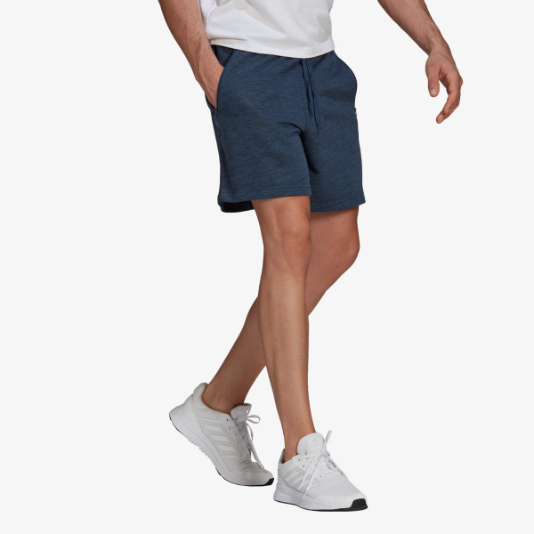 adidas Essentials Mélange Shorts 