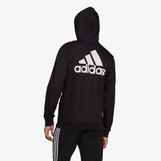 adidas M BL FT FZ HD 