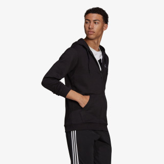 adidas M BL FT FZ HD 