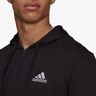 adidas M BL FT FZ HD 