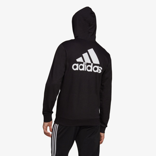 adidas M BL FT FZ HD 