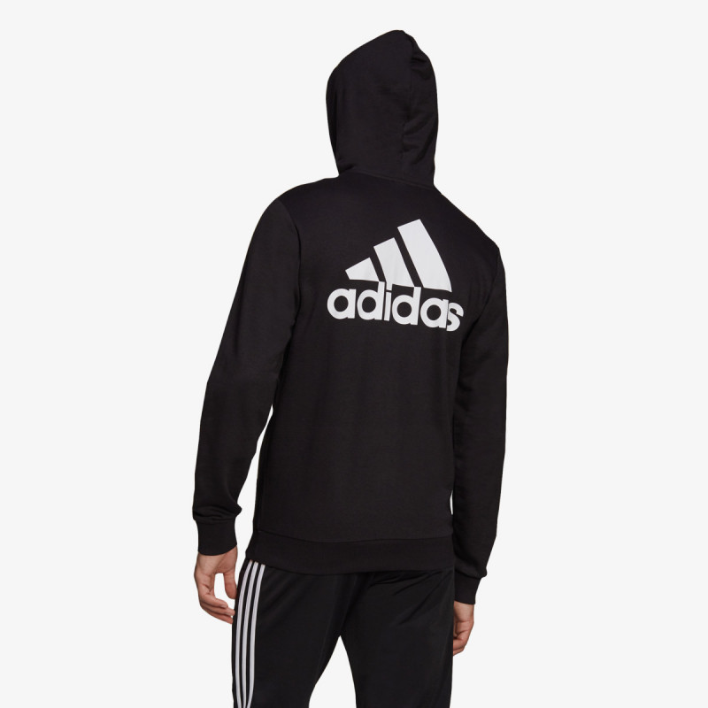 adidas M BL FT FZ HD 