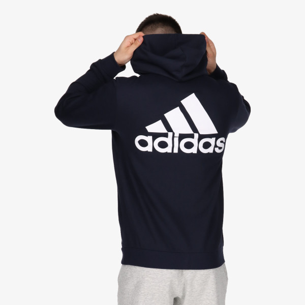 Adidas M BL FT FZ HD 