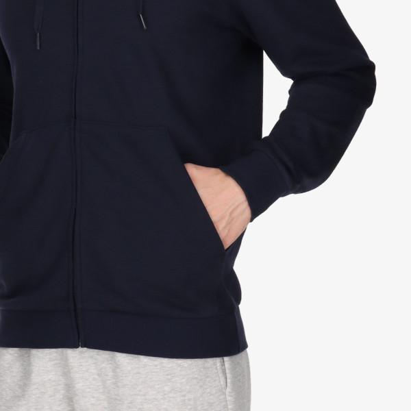 Adidas M BL FT FZ HD 