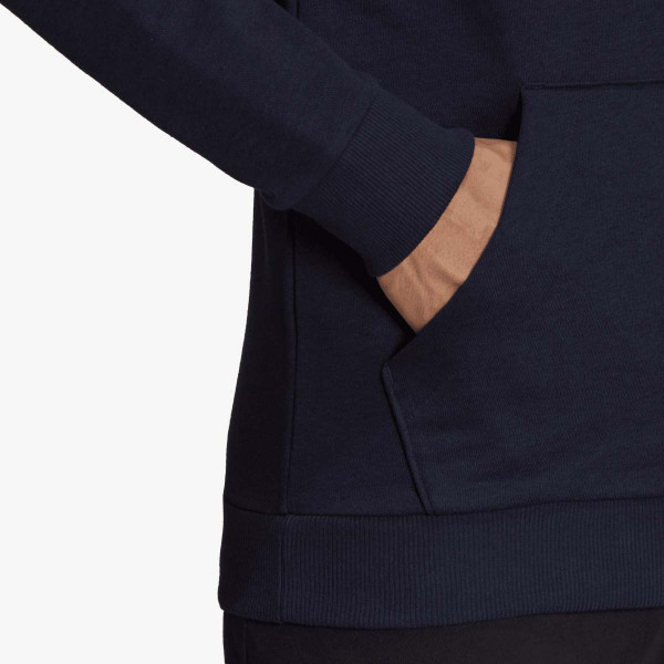 Adidas M BL FT FZ HD 