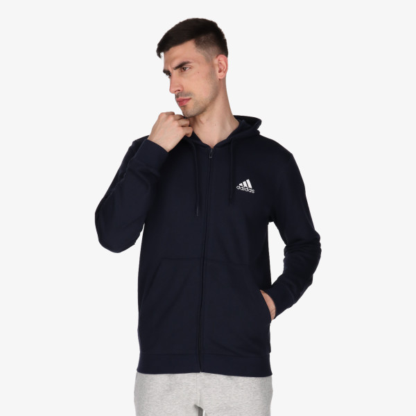 Adidas M BL FT FZ HD 