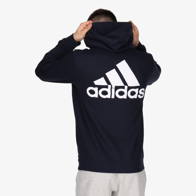 Adidas M BL FT FZ HD 