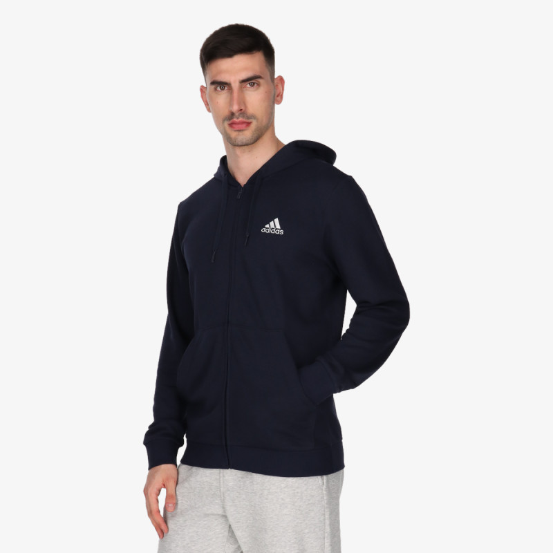 Adidas M BL FT FZ HD 