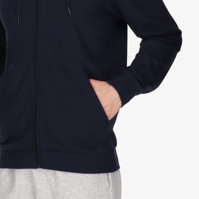 Adidas M BL FT FZ HD 