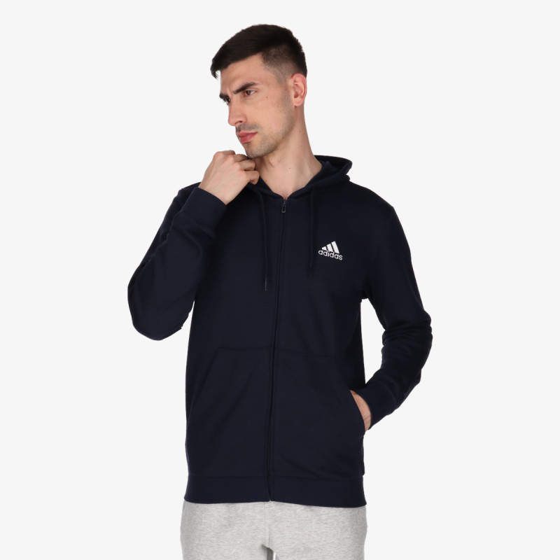 Adidas M BL FT FZ HD 