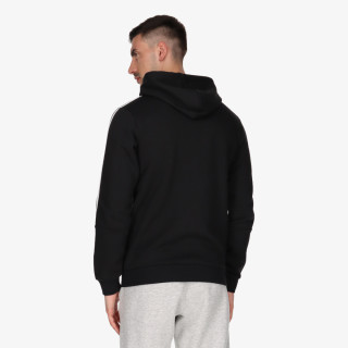 adidas M CUT 3S FZ HD 