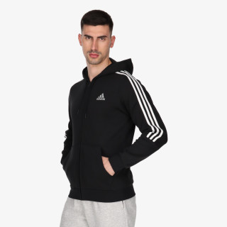 adidas M CUT 3S FZ HD 
