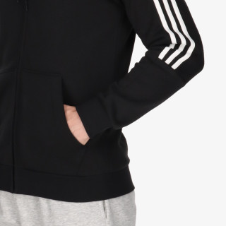 adidas M CUT 3S FZ HD 