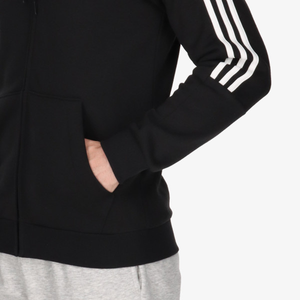 adidas M CUT 3S FZ HD 