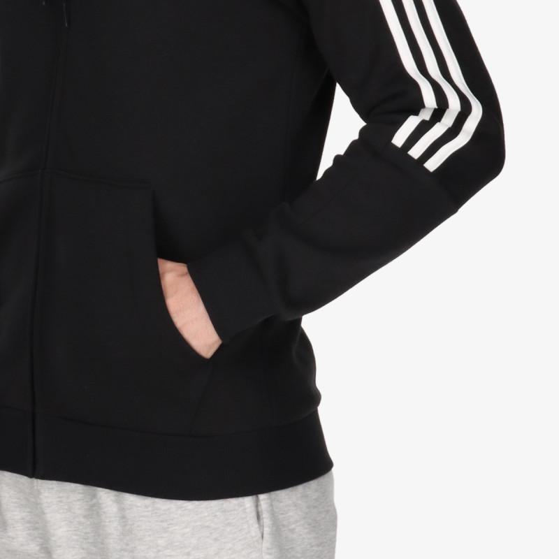 adidas M CUT 3S FZ HD 