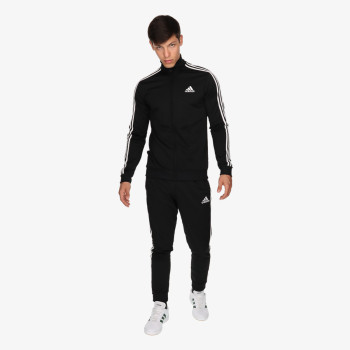 Adidas M 3S TR TT TS 