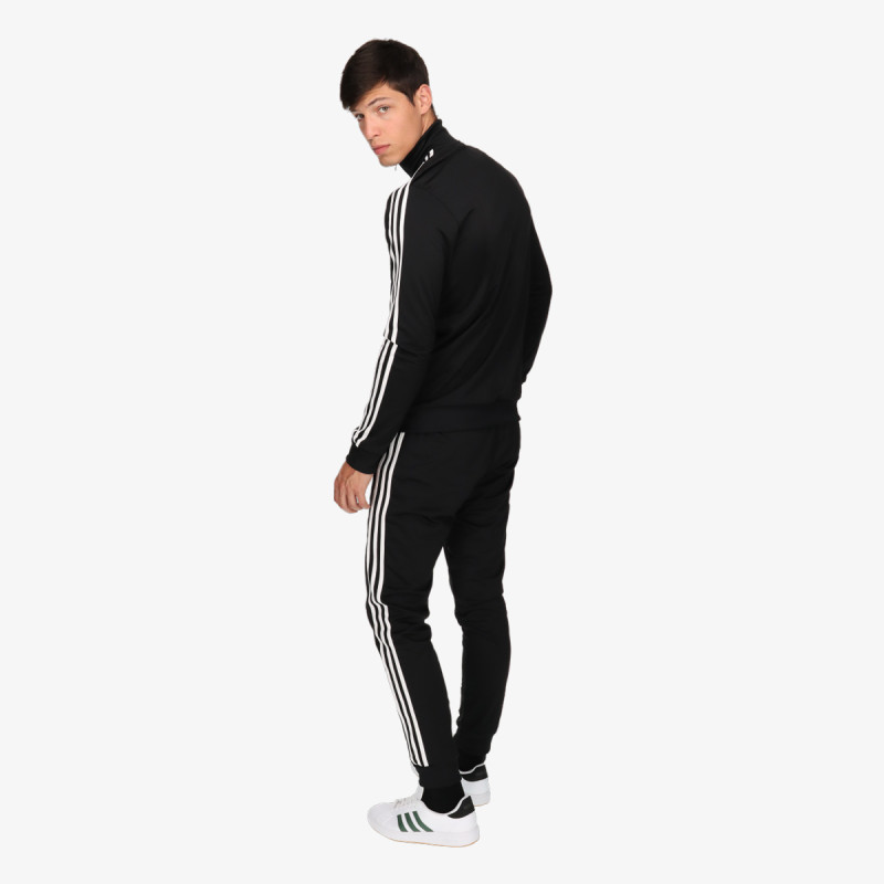 Adidas M 3S TR TT TS 