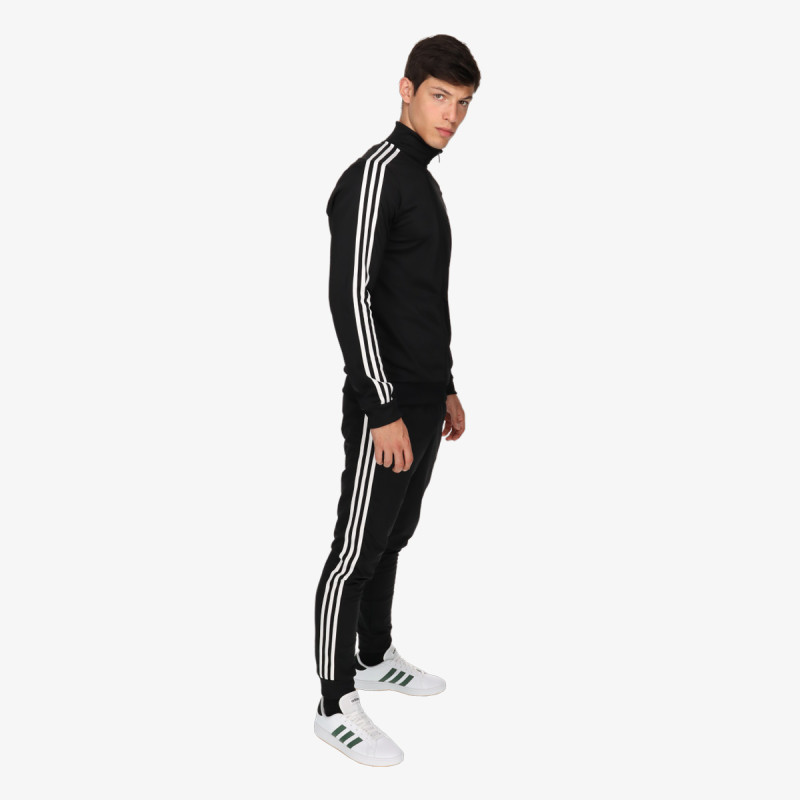 Adidas M 3S TR TT TS 