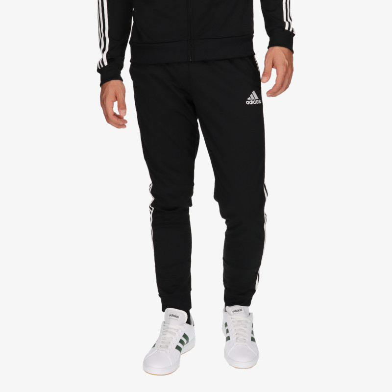 Adidas M 3S TR TT TS 