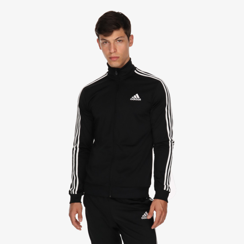 Adidas M 3S TR TT TS 