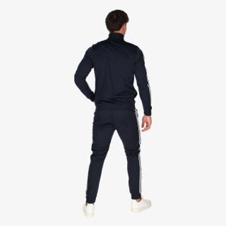 Adidas M 3S TR TT TS 