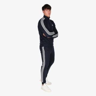 Adidas M 3S TR TT TS 