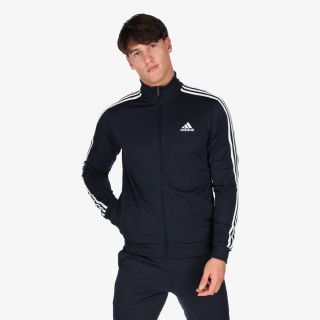 Adidas M 3S TR TT TS 