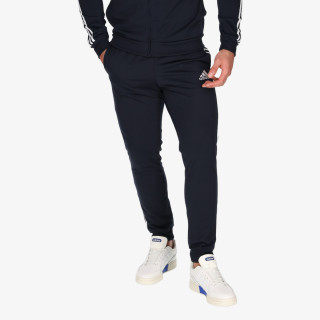 Adidas M 3S TR TT TS 
