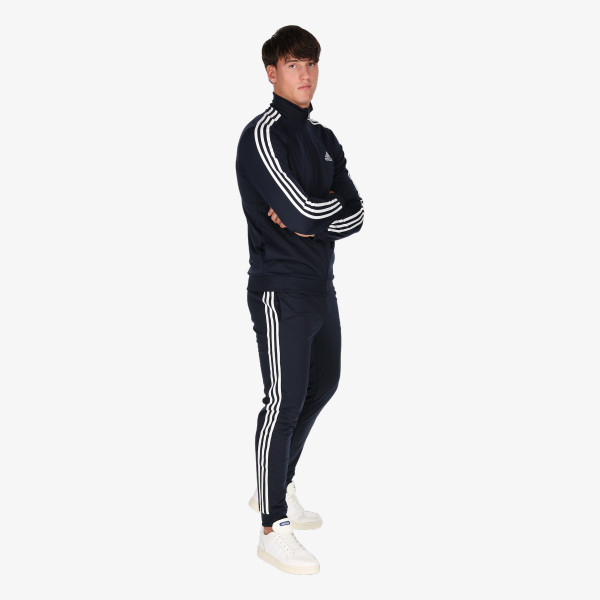 Adidas M 3S TR TT TS 