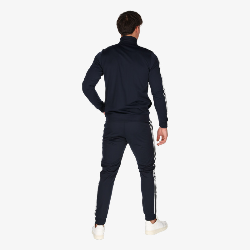 Adidas M 3S TR TT TS 
