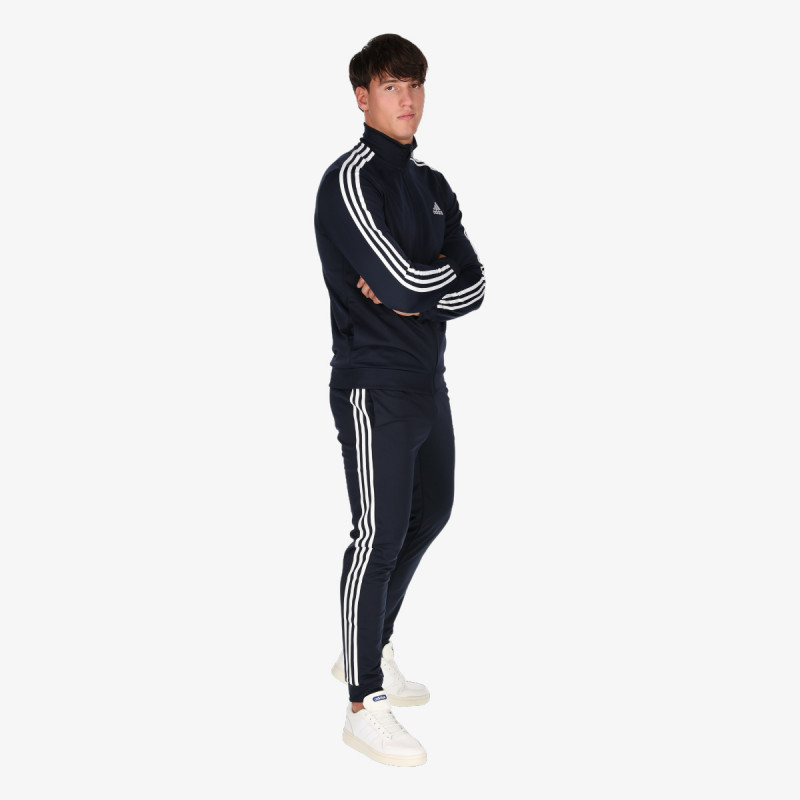 Adidas M 3S TR TT TS 