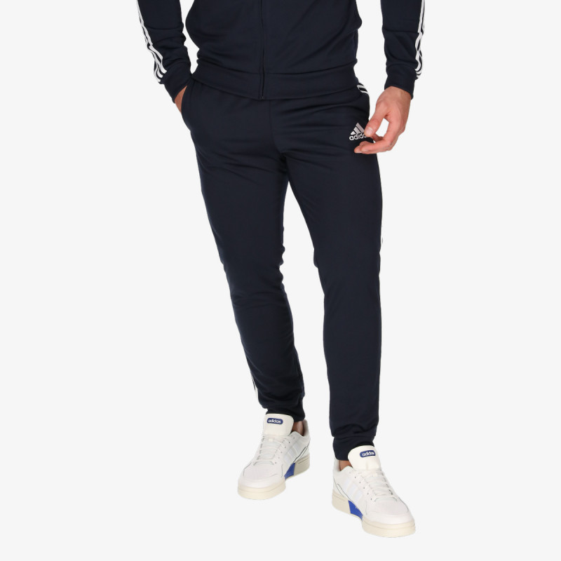 Adidas M 3S TR TT TS 