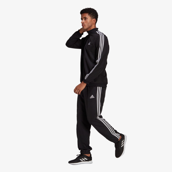 adidas Aeroready Essentials 