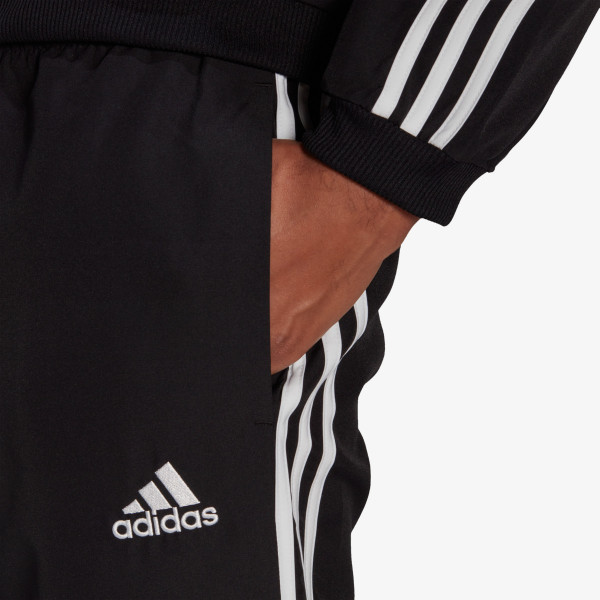 adidas Aeroready Essentials 