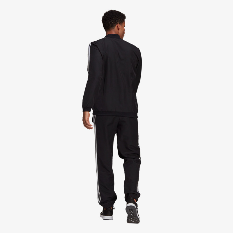 Adidas M 3S WV TT TS 