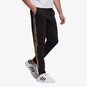 Pantaloni - Sport Reality | Sport Reality