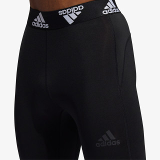 Adidas TF 34 TIG 3S 