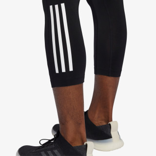 Adidas TF 34 TIG 3S 