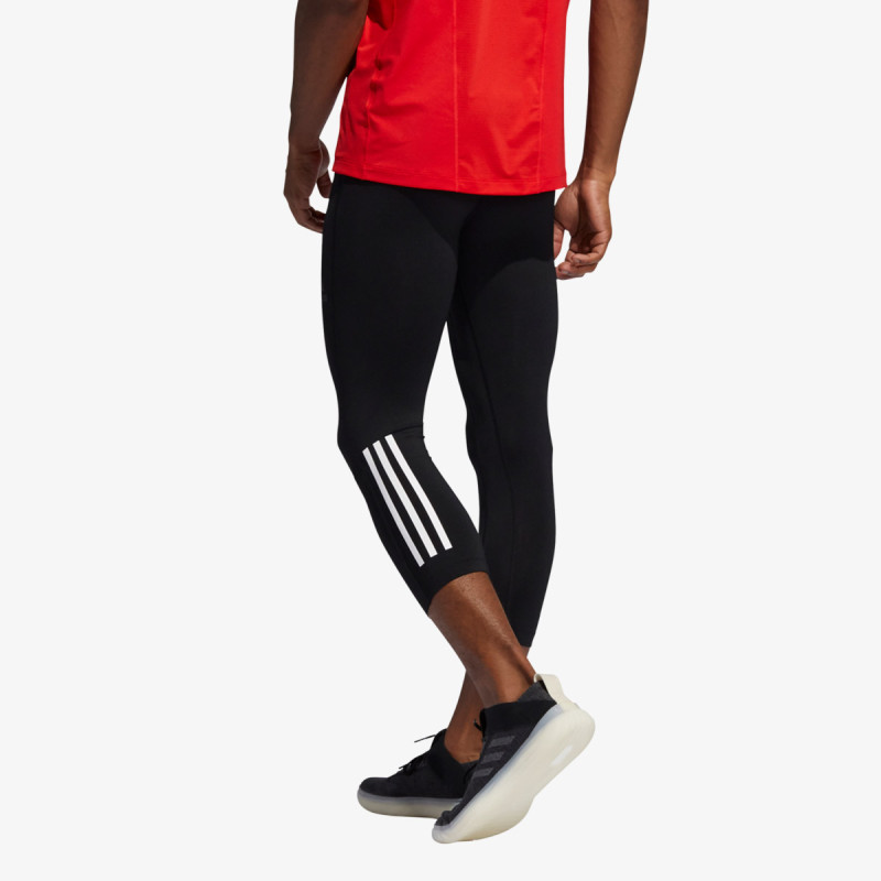 Adidas TF 34 TIG 3S 