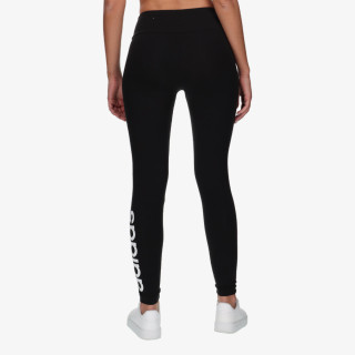 Adidas W LIN LEG 