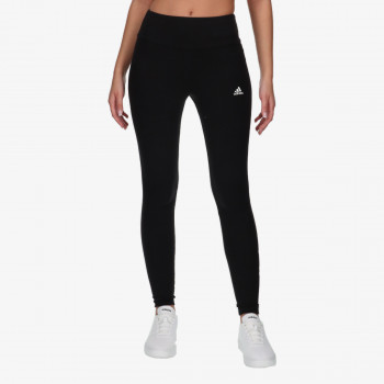 Adidas W LIN LEG 