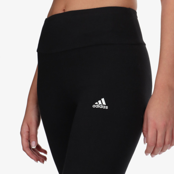 adidas Loungewear 