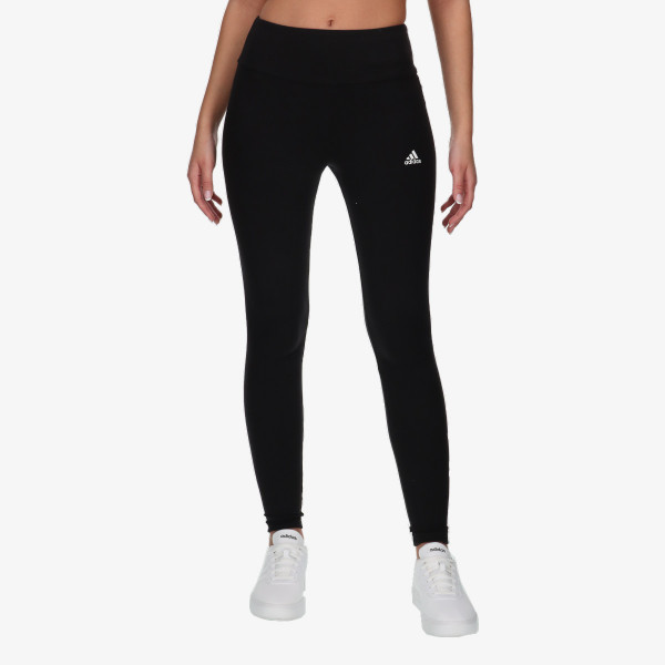 Adidas W LIN LEG 