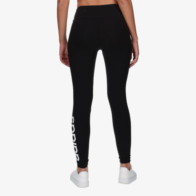 Adidas W LIN LEG 