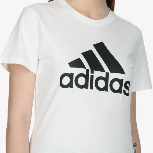 adidas Big Logo 