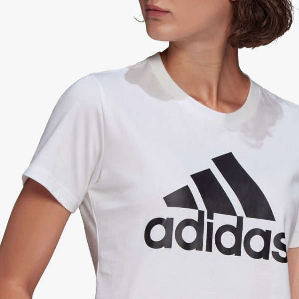 adidas Big Logo 