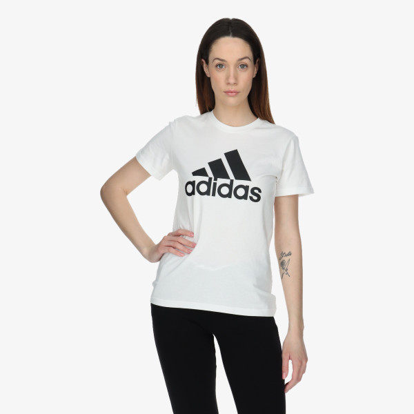 adidas Big Logo 