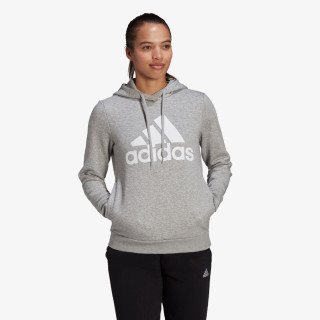 adidas W BL FL HD 